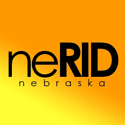 Nebraska RID