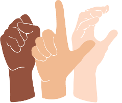 Sign Language Center